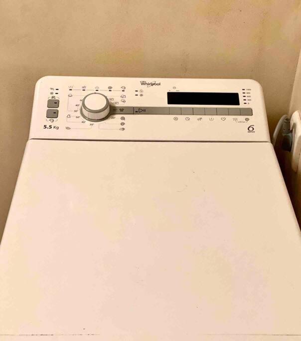 Home Sweet Home @ Central Athens 52 Sq.M. エクステリア 写真